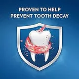 KIDS TOOTHPASTE