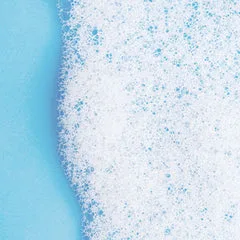 Highest concentration of Benzoyl Peroxide available without a prescription