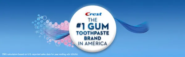 best toothpaste for cheap