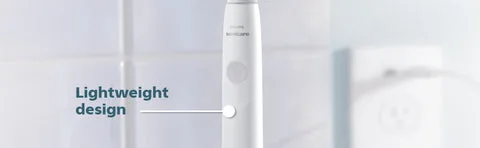 TOOTHBRUSH BIGWILLYS WHOLESALE