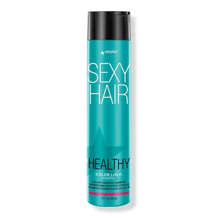 SexyHair,Shampoo,10.1oz