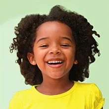 Our Promise to Parents
